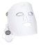 STYLPRO LED Face Mask Gesichtsmaske (Rotlicht, Blaulicht, Infrarot, 4 Lichtmodi) bei Manor