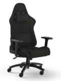 Corsair Gaming-Stuhl TC100 Relaxed zum Bestpreis