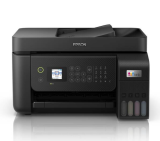EPSON EcoTank ET-4800 (Tintendrucker, Farbe, WLAN) bei Interdiscount zum neuen Bestpreis