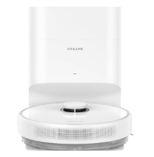 DREAME D10 Plus Gen2 Saugroboter mit Wischfunktion bei Interdiscount zum Toppreis