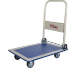 Go/On Klappbarer Plattformwagen (83 x 47 x 73 cm, 150 kg) bei Jumbo (Abholung)