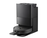 Roborock QR 598 Saug- und Wischroboter (10’000 Pa, 240 min) bei Conforama