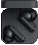 CMF by Nothing Buds Pro 2 mit HiFi-Sound bei Amazon in Aktion