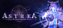 Gut bewertetes Game «Astrea: Six-Sided Oracles» gratis im Epic Games Store