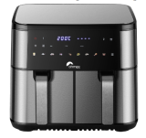 OHMEX OHM-FRY-1810AIR Air Fryer (10 l) bei Conforama zum Toppreis bei Abholung oder Lieferung