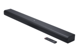 JBL Cinema SB510, 3.1-Kanal-Soundbar zum Bestpreis bei MediaMarkt nur heute