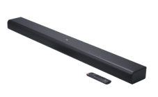 JBL Cinema SB510, 3.1-Kanal-Soundbar zum Bestpreis bei MediaMarkt nur heute