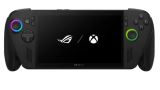 ASUS ROG Xbox Ally X befristete Aktion