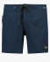 Diverse Artikel für unter CHF 15.– bei Ochsner Sport, z.B. Quiksilver Highline Kaimana 16 Herren Badeshort