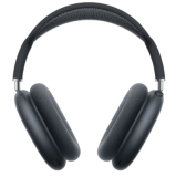 APPLE AirPods Max (USB-C) in diversen Farben bei Fust zum Toppreis