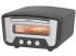 KITCHENCOOK K-PIZZA LITE Pizzaofen (400 °C, 1200 W, Ø 30 cm) bei Conforama inkl. Lieferung