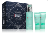 Biotherm Homme Aquapower Geschenkset bei notino, Import Parfümerie & parfumdreams