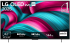 LG OLED-Fernseher 42C5ELB mit 4K@120 Hz und α9-Gen8-Prozessor zum Toppreis bei Amazon