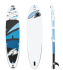 F2 Stand Up Paddle Sector 10.5″