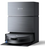 ECOVACS DEEBOT X11 Pro Omni Robotstaubsauger und Bodenwischer (19500 Pa) zum neuen Bestpreis bei Amazon