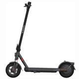 XIAOMI E-Scooter Elite CH-Edition (400 W, 45 km) bei Conforama, inkl. Lieferung