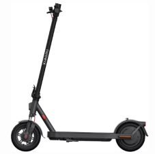 XIAOMI E-Scooter Elite CH-Edition (400 W, 45 km) bei Conforama, inkl. Lieferung