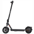 XIAOMI E-Scooter Elite CH-Edition (400 W, 45 km) bei Conforama, inkl. Lieferung