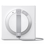 ECOVACS Fensterputzroboter Winbot W2 Pro (WG852-11EDR) bei nettoshop zum neuen Bestpreis