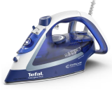 Kassensturz Testsieger Tefal Easygliss Plus FV5735S0 Bügeleisen bei nettoshop zum neuen Bestpreis