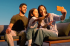 2 Monate gratis bei Migros Mobile (Swisscom-Netz) – z.B. Swiss Travel mit 10GB Roaming