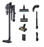 Samsung Jet 85 Complete Akku-Hand- und Stielsauger bei DayDeal zum Bestpreis