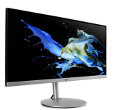 Ultraweiter QHD-Monitor ACER CB342CU (34″, UWQHD, IPS-Panel, 400 nits) zum neuen Bestpreis bei Interdiscount