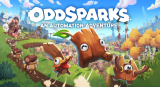 Oddsparks: An Automation Adventure gratis bis am 7.5. (17 Uhr)