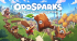 Oddsparks: An Automation Adventure gratis bis am 7.5. (17 Uhr)