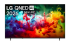 LG QNED-Fernseher 85QNED7EB mit MiniLED, 4K UHD und Smart AI TV bei Interdiscount zum Bestpreis