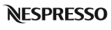 Nespresso Gutscheincodes für 10% bzw. 20% Rabatt beim Kauf von 150 bzw. 250 Kaffees, gültig bis 4.1.