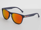 Nur solange Vorrat: Diverse Red Bull Eye Spect Sonnenbrillen bei Lounge by Zalando - ab 32 Franken inkl. Versand