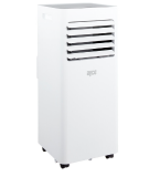 Ayce Klimagerät (5000 BTU, A, 3-in-1 Funktion, Timer & Schlafmodus) bei Jumbo mit Lieferung in Aktion