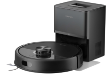 Roborock Saug- und Wischroboter Q7TF+ bei Jumbo zum neuen Bestpreis