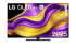 LG OLED55G59LS.AVS [2 Jahre PickUp Garantie]
