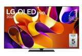 LG OLED65G49LS