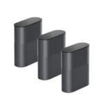 Xiaomi Mesh System BE3600 Pro | 3 Stück | PN104193