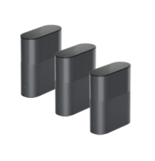 Xiaomi Mesh System BE3600 Pro | 3 Stück | PN104193