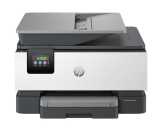 HP Multifunktionsdrucker OfficeJet Pro 9122e All-in-One nur heute bei DayDeal zum Bestpreis