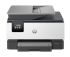 HP Multifunktionsdrucker OfficeJet Pro 9122e All-in-One nur heute bei DayDeal zum Bestpreis