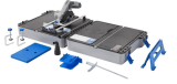 DREMEL Blueprint Mobile Sägestation CS12V-S1C mit einer Leistung von 12 V + Ladegerät bei Jumbo