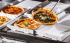 Dieci Gutschein: CHF 5.– Rabatt ab CHF 20.– Bestellwert [Lokal: Arbon]