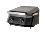 Cozze G-500 Plancha (5.0 kW, 535 × 418 mm) zum Toppreis bei nettoshop