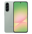 Samsung Galaxy A56 (5G, Dual-SIM, 128 GB, 8 GB RAM) bei MediaMarkt zum Bestpreis