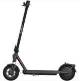 Xiaomi Electric Scooter 5 Elite (max. Reichweite 45 km, 700 W) wieder in Aktion bei MediaMarkt