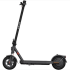 Xiaomi Electric Scooter 5 Elite (max. Reichweite 45 km, 700 W) wieder in Aktion bei MediaMarkt