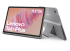 Lenovo Tab Plus (11,5″ 2K IPS Display, 8 GB + 256 GB) zum Toppreis wieder bei Lenovo im Store