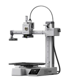 Bambu Lab A1 mini zum Bestpreis