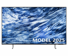 Preisfehler 65″ Samsung QLED TV