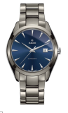 Rado HyperChrome Herrenuhr (Automatic 42 mm) + 5 J. Garantie bei Christ Uhren & Schmuck